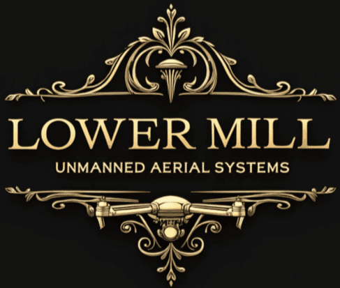Lower Mill UAS